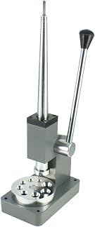 Ring Stretcher Reducer with Six Splines - SFC Tools - 48-138