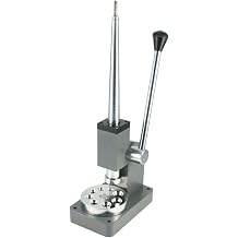 Ring Stretcher Reducer with Six Splines - SFC Tools - 48-138