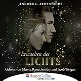 Erwachen des Lichts: Götterleuchten 1