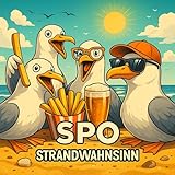 SPO (Strandwahnsinn)