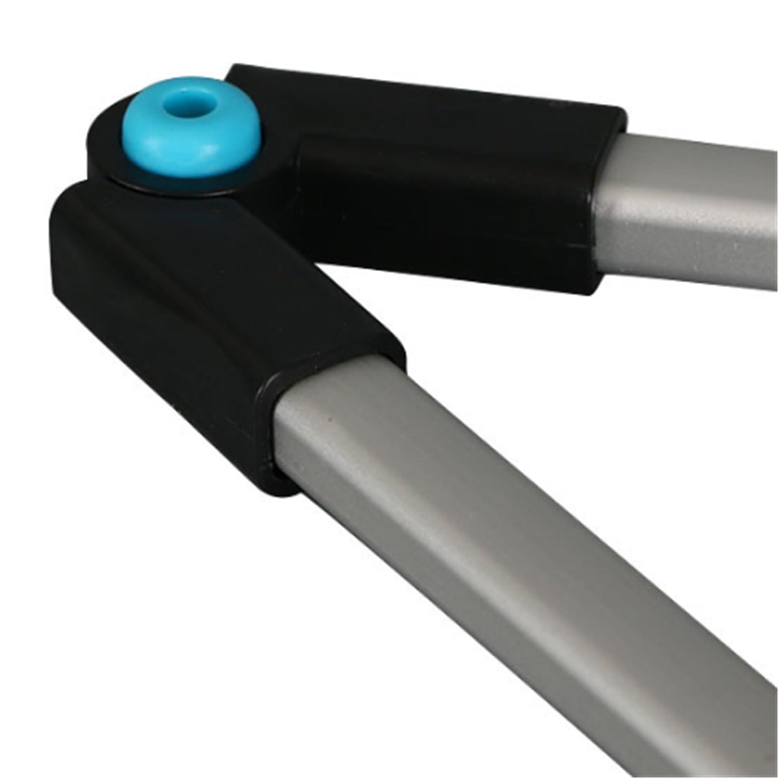 Pinza Raccogli Oggetti Resistente Strumento Multifunzionale Reacher Grabber con Raccoglitore Pieghevole for Esterni E Interni Pinza Antiscivolo