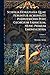 Produktbild Scholia Horatiana Quae Feruntur Acronis Et Porphyrionis Post Georgium Fabricium, Nunc Primum Emendatiora, Volume 1
