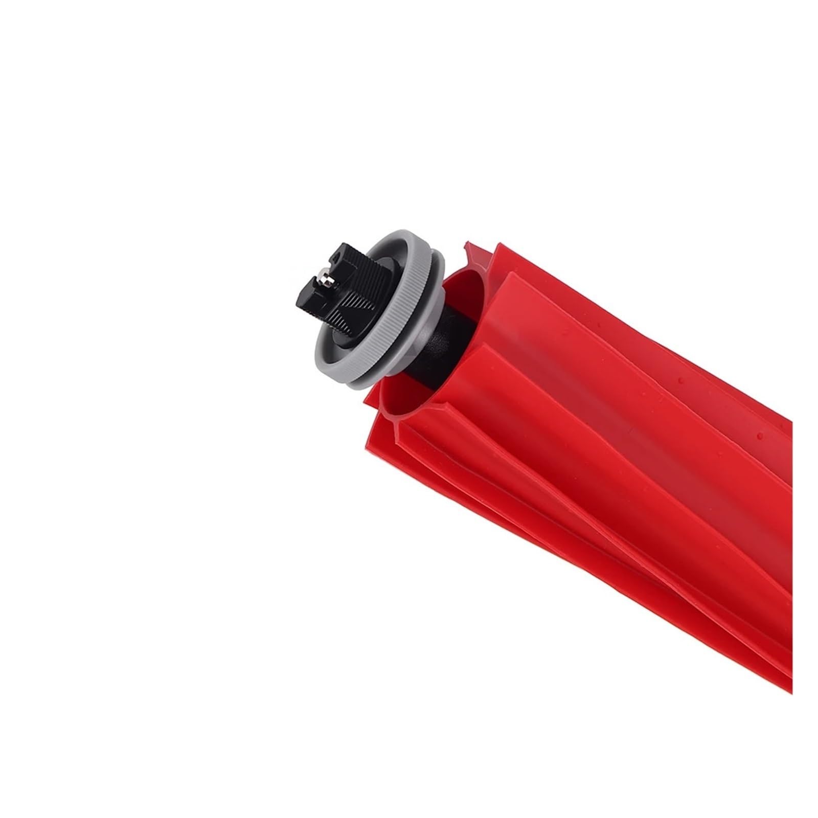 Compatible Con Robot Aspirador Qrevo,MaxV,S,Pro/S7 Max Ultra/S7 Series/QV 35A /Q7 Series/P10 /G10 G20(4pcs)