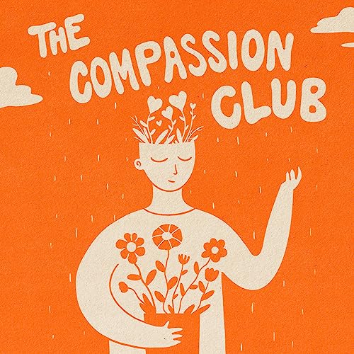 Being a "TikTok Couple", Healing From Self Hatred, Moving to LA