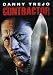 The Contractor