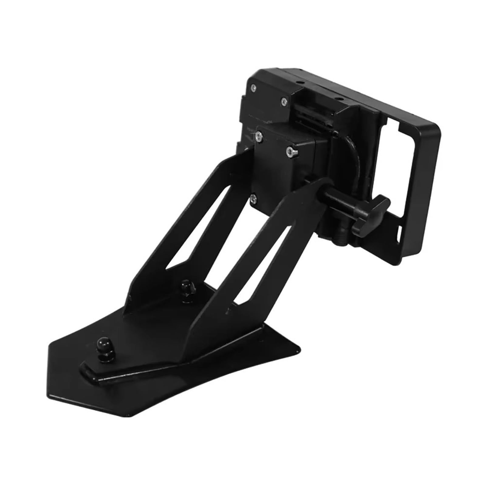 Navigation GPS pour Moto Support pour R1250RT 2021 2022 2023 2024-