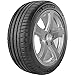 Produktbild Michelin Pilot Sport 4 EL FSL - 255/35R19 96Y - Sommerreifen