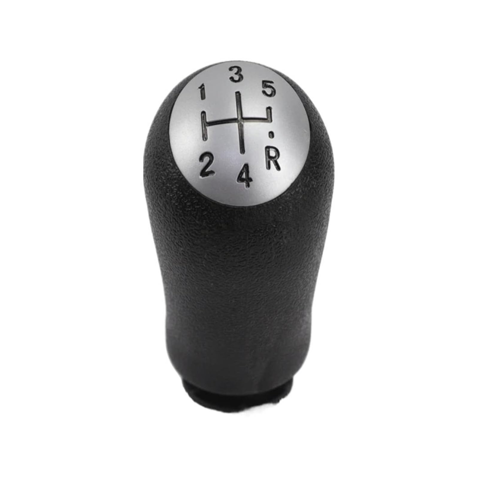 KUNYOS Gear Stick Knob for Clio 3 for Twingo 3 MK3 Laguna 2 Modus Upgrade