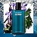 DAVIDOFF Cool Water Eau de Toilette 200ml