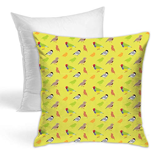 �N�b�V���� ������ �C���R�Ȃ� ���z�c ���g �N�b�V�����J�o�[ �֎q �I�t�B�X �ƒ� ���킢�� �I�V���� �ᔽ�� �Q�� �N�b�V�����J�o�[+���g �T�C�Y�i45×45cm �j