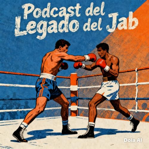 Las piernas en el boxeo su importancia. Ep 149