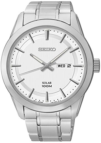SEIKO SNE359P1