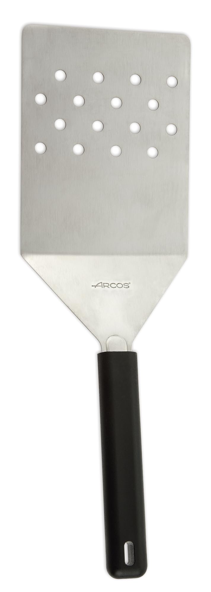 Arcos 614600 szpachla do serwowania, 175 mm