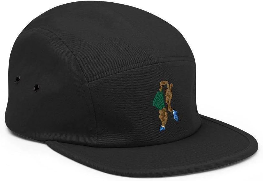 A Profitable Hedge Hat