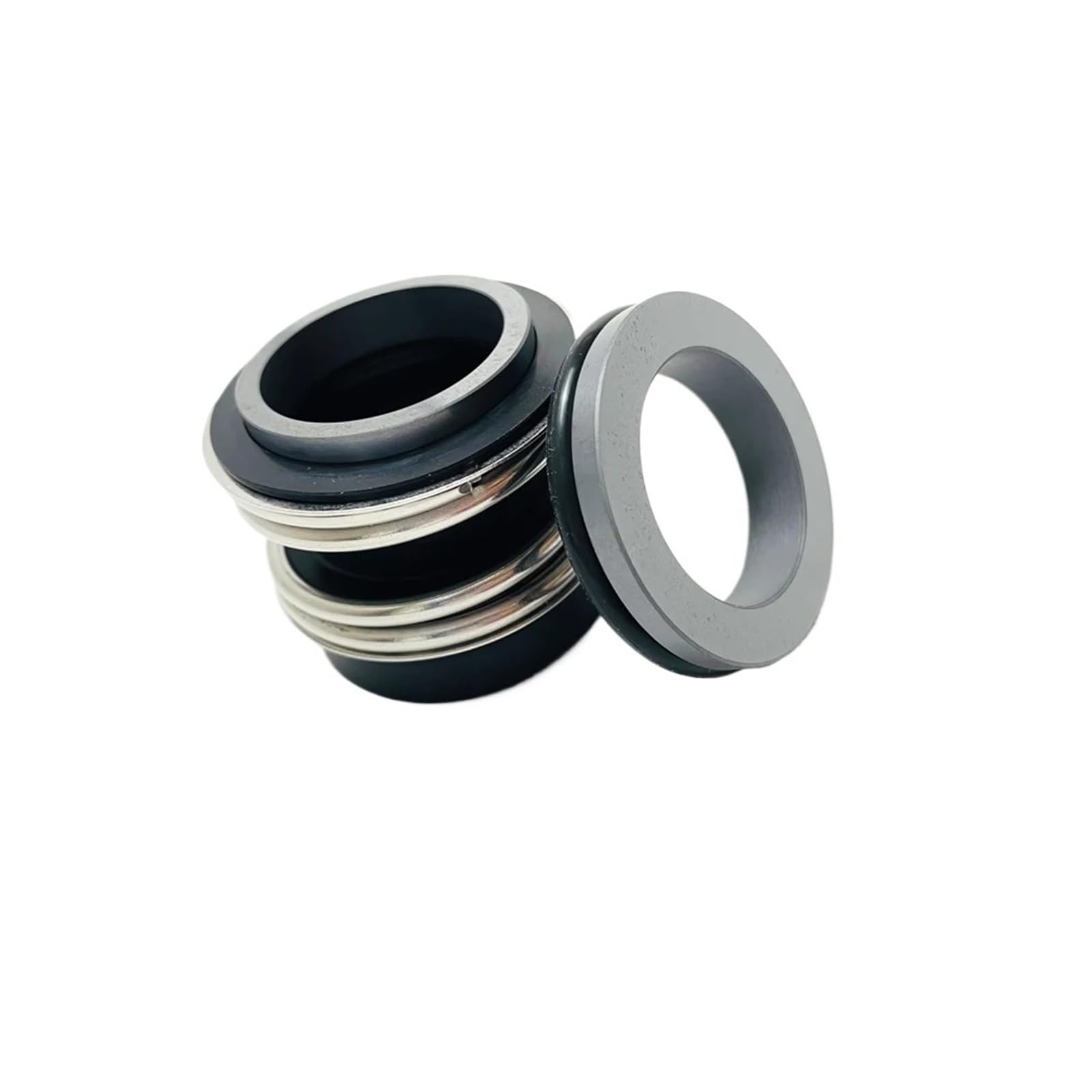 Mechanische Elastomer-Balgdichtung Ersatzteil MG12-95/G6