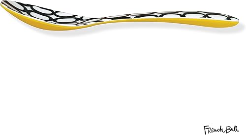 Miniatura 11 de French Bull Cuchara de servir de 9.5" (Calypso)