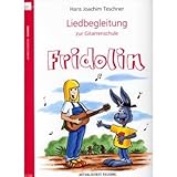 Heinrichshofen's Verlag