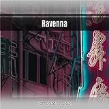 WAY TO THE TOP MUSIC