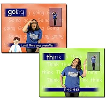 その他 Loves Spell [DVD] DVD Crazy Stupid Love Steve Carrell Ryan Gosling Julianne