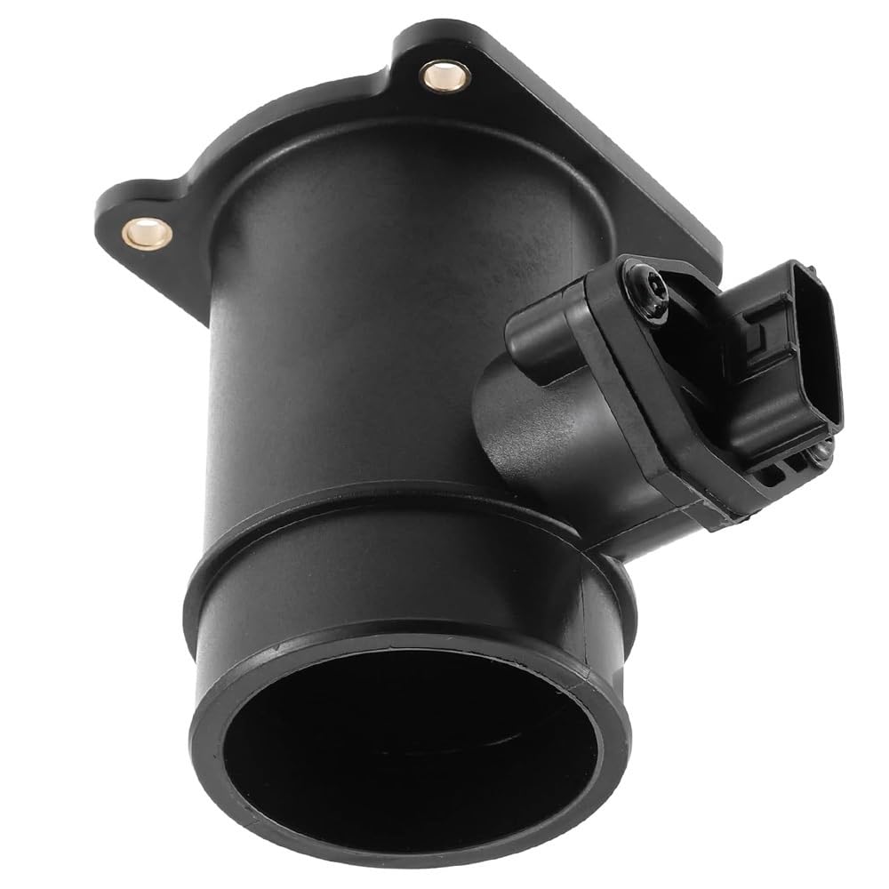Debimetro Sensore del flusso d'aria di massa per Sentra 03-06 Debimetro Sensore