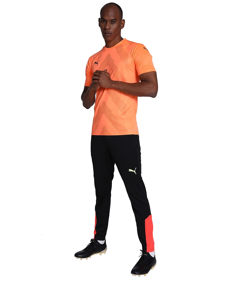 Puma Teamglory Jersey Jersey Hombre
