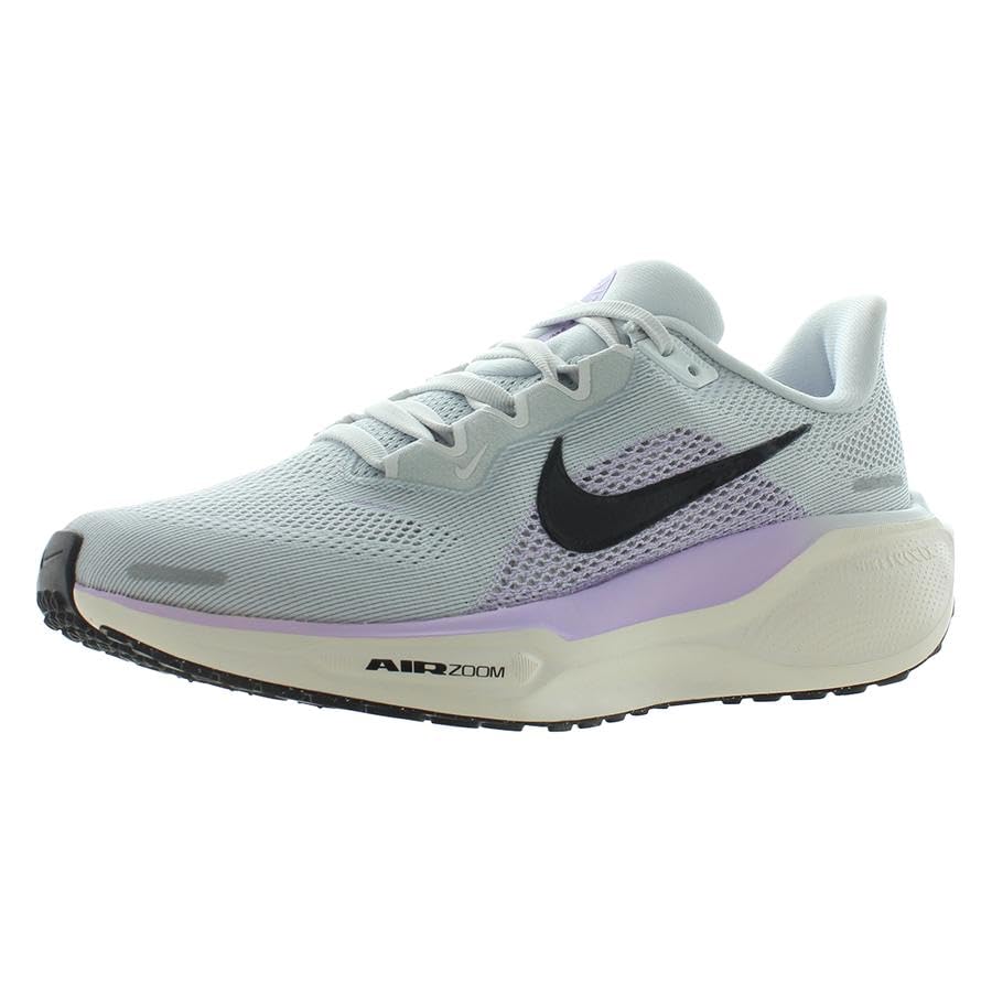 Image of Nike Womens Nike Pegasus 41 Gore-tex Wasserdichter Strassenlaufschuh Fur Damen