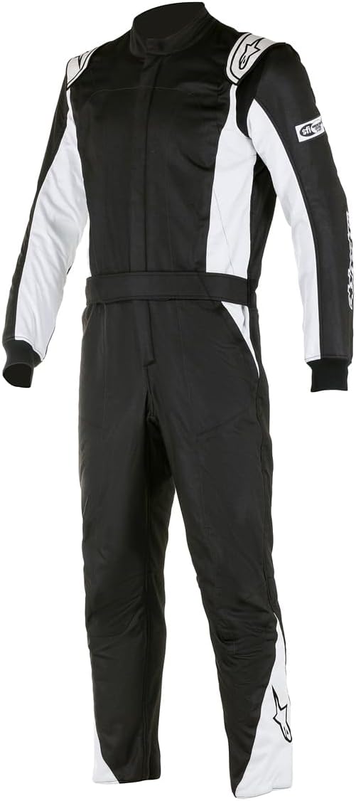 ALPINESTARS USA Driving Suit