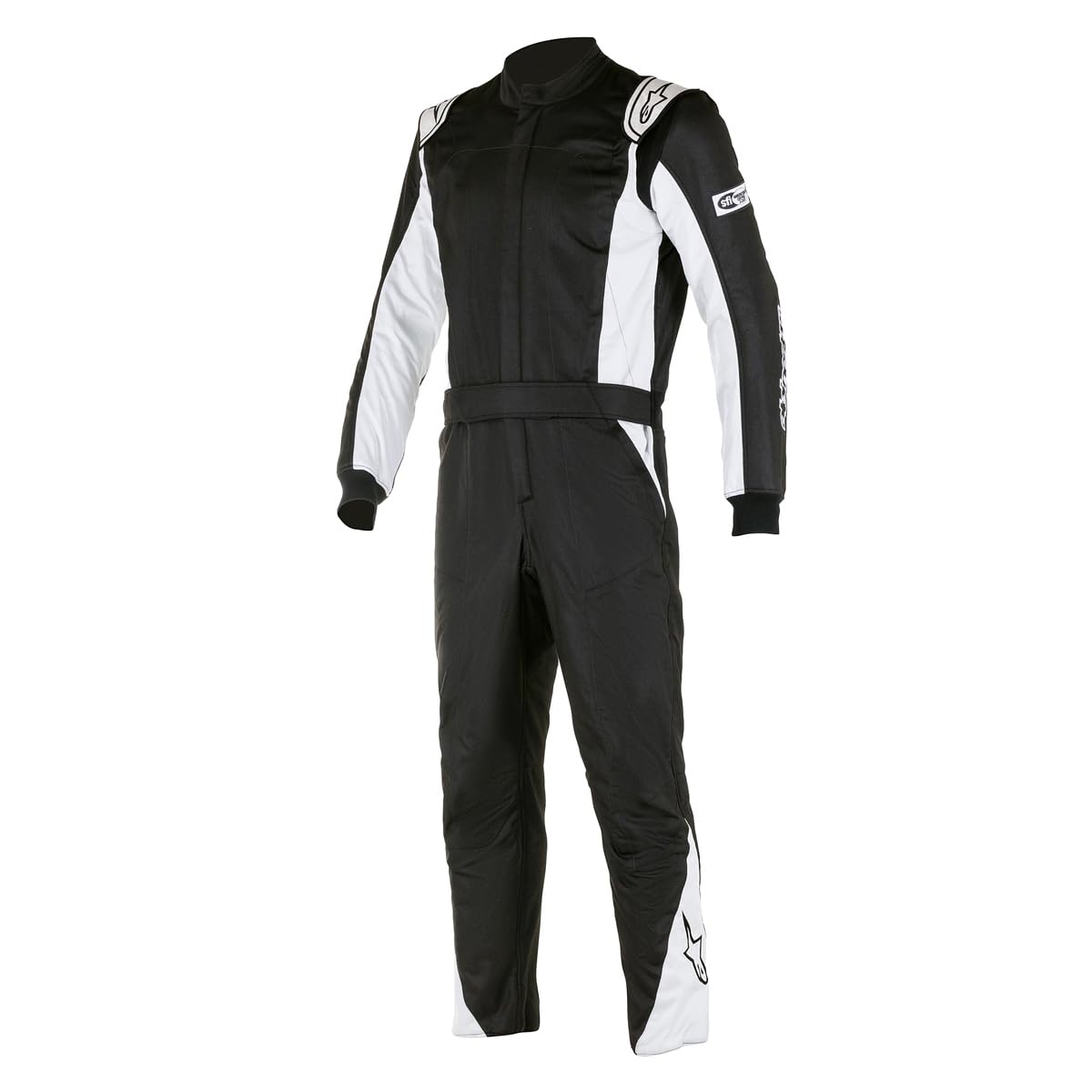 ALPINESTARS USA Driving Suit