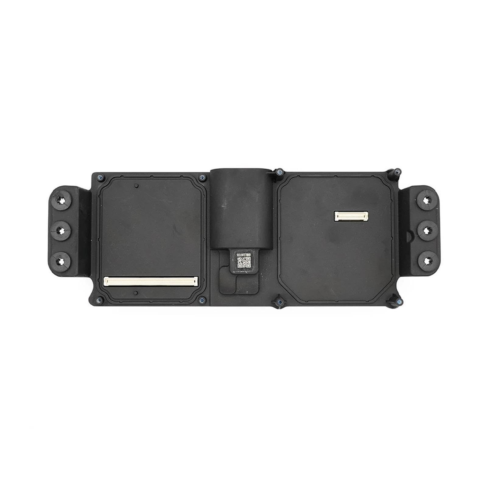Módulo de placa de distribución de cable, compatible con DJI, T25