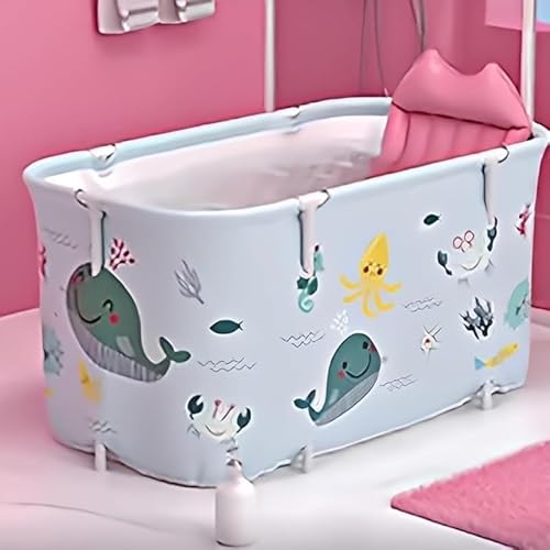 AZIEBAY܂肽݃oX^u |[^u wt ω׏d lEqp fM ϋv ȈՐݒu [֗ ^щ SPA Cp