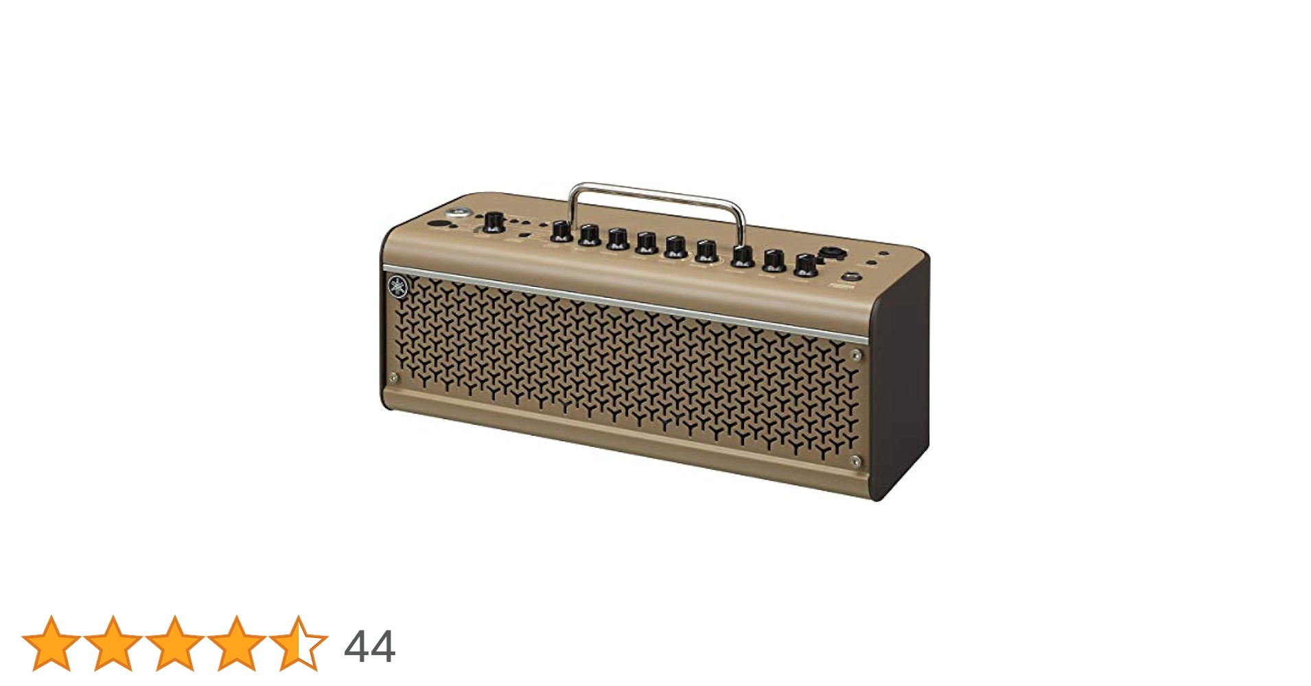YAMAHA THR30 IIA Wireless ギターアンプ YAMAHA THR30 IIA Wireless + BOSS TU-02 セット ギターアンプ