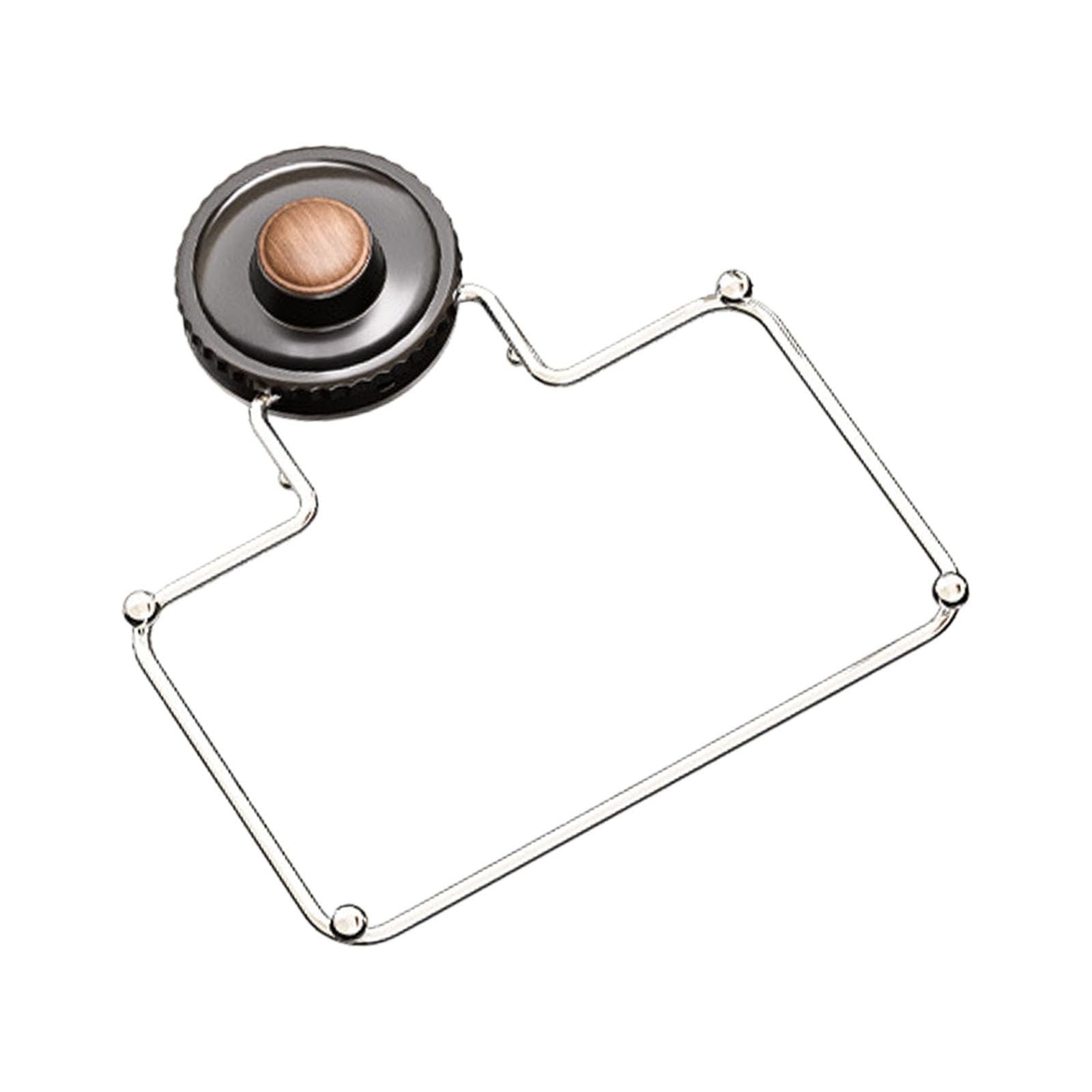 Kaeltsyn A Strong Suction Cup Kitchen Sink Filter Strainer With Fine Net For Efficient Food Scraps Collection Drain Protections Sink Drain Catcher