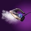 Philips Azur Steam Iron DST8040/30