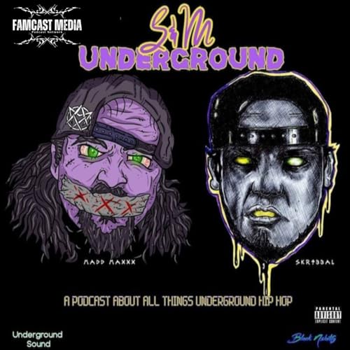 (Bonus) 6ix9ine Got His Ass Whooped Titelbild