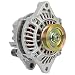 DB Electrical AMT0094 New Alternator For Plymouth Neon 2.0L 2.0 98 99 00 01 1998 1999 2000 2001, Chrysler Neon 00 01 02 03 04 2000, Plymouth 98 99 00 01, Dodge 98 99 00 01 02 03 04 05, Sx 03 04 05