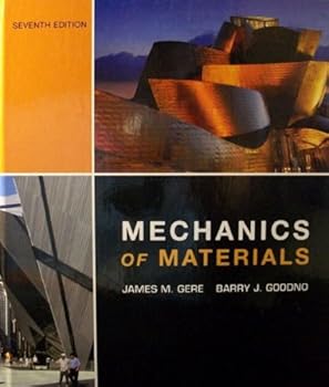 Hardcover Mechanics of Materials (Available Titles CengageNOW) Book