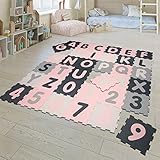 TT Home