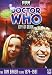Doctor Who: City of Death (Story 105)
