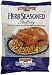 Pepperidge Farm Herb Stuffing Mix, 14 Oz.