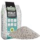 Biovita Perlit