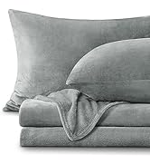 Small manufacture image 15