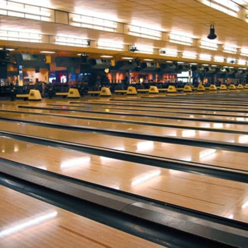 The Truth About Urethane, Brand Loyalty, and Ball Reaction &ndash; with Vernon Peterson copertina