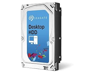 Seagate ST500VM000 Video 3 5 HDD 500Gb 3 5 Sata 64Mb 500 GB