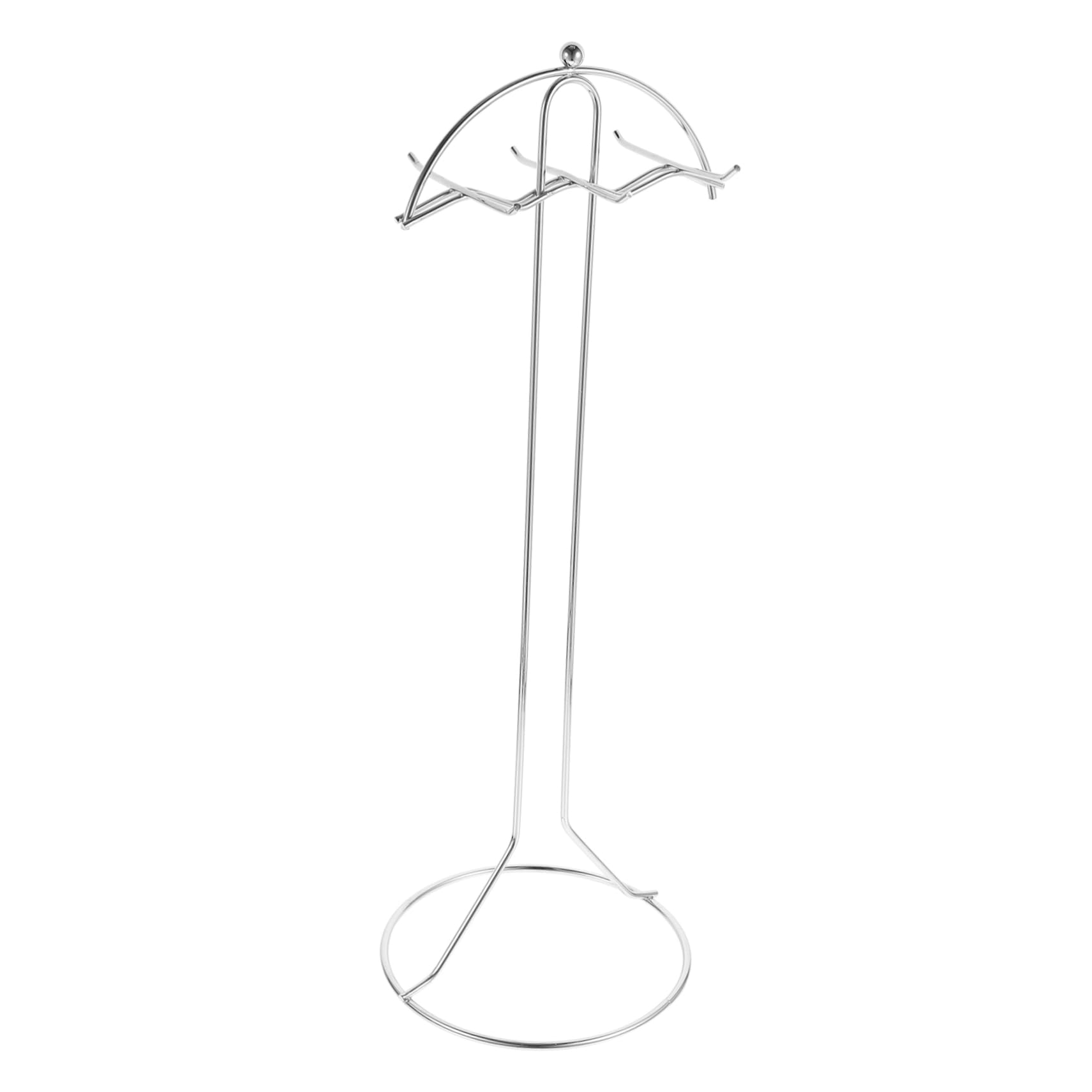 SHOWERORO 7pezzi Utensili Da Cucina Acciaio Inossidabile Utensili Leggeri e Resistenti Lavabili Lavastoviglie Per Ogni Cucina Design Pratico Odore