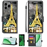 On peut poser le téléphone pour regarder quelque chose sans avoir à utiliser ses mains.