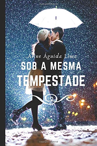 Sob a mesma tempestade