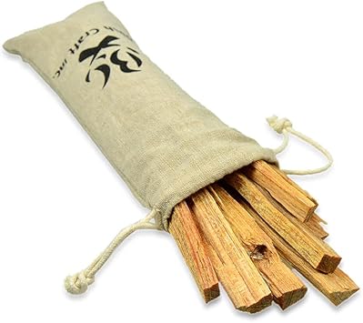 Amazon Bushcraftinc ブッシュクラフト ティンダーウッド 300g 火おこし 火起こし 着火剤 着火材 木材 固形 燃料 松明 たいまつ 薪 暖炉 焚き火 焚火 キャンプ用品 Camcom 着火剤 Amazon Bushcraftinc ブッシュクラフト ティンダーウッド 300g 火おこし 火起こし 着火剤 着火材 木材 固形 燃料 松明 たいまつ 薪 暖炉 焚き火 焚火 キャンプ用品 Camcom 着火剤