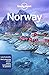 Lonely Planet Norway 7 (Travel Guide)
