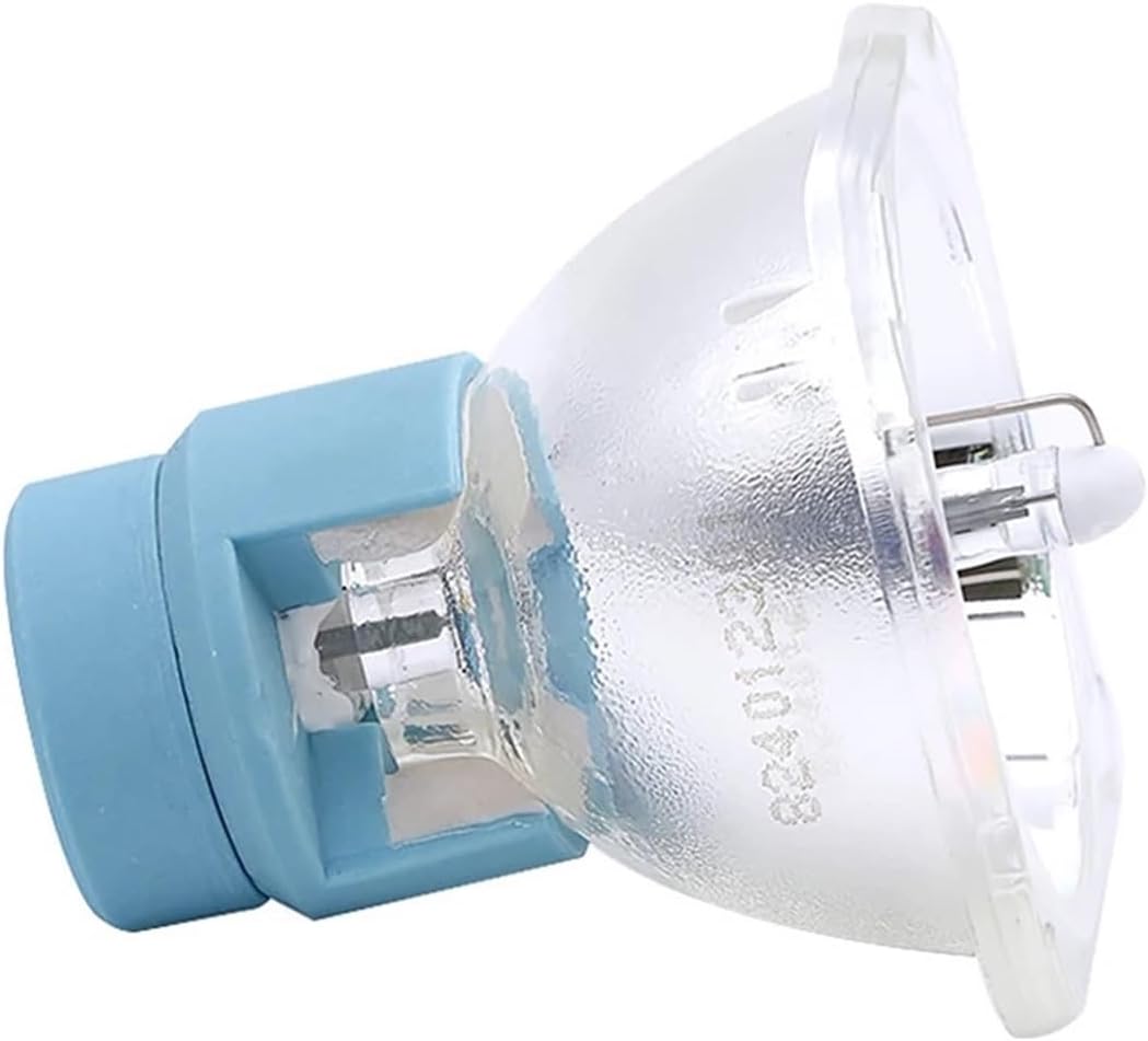 Beam Light Bulb 9R Bame Light 260W Beam 9R 260W Mobile Light Bulb(Original 9R 260W)