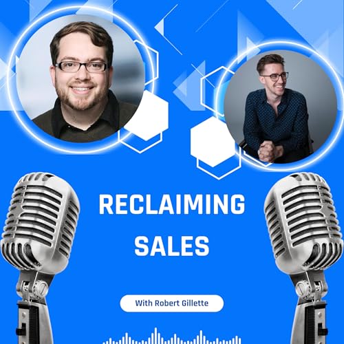 The Feel Good Close, Part 2 | Brian Gillette